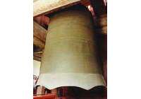 Great Bell of Yongle